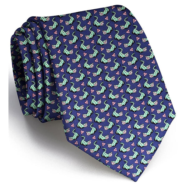 bird_dog_bay_hazard_on_eight_tie_navy