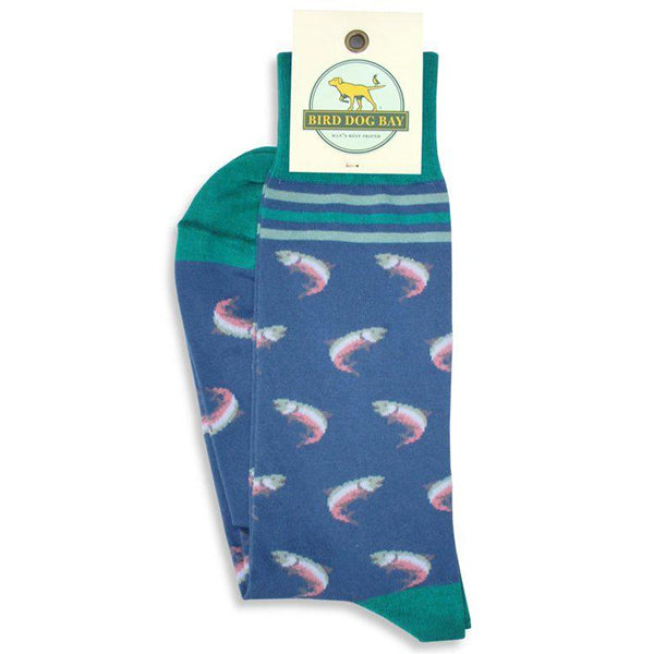 bird_dog_bay_trout_about_socks_blue