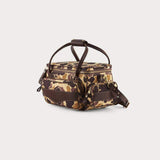 White Wing Hunting Guide Bag