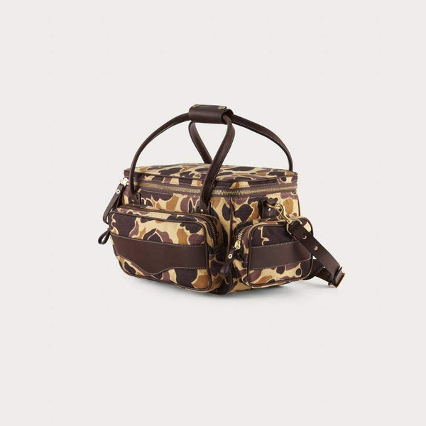 White Wing Hunting Guide Bag
