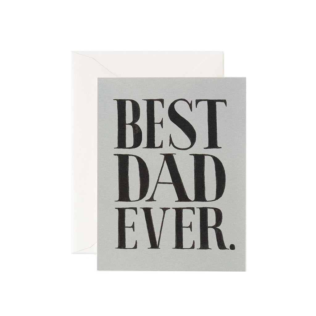 rifle_paper_best_dad_ever