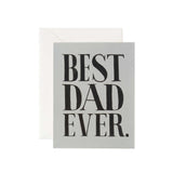 rifle_paper_best_dad_ever