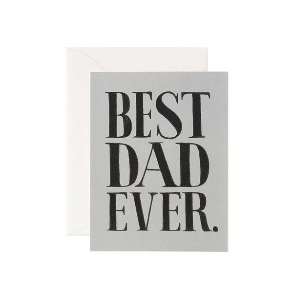rifle_paper_best_dad_ever