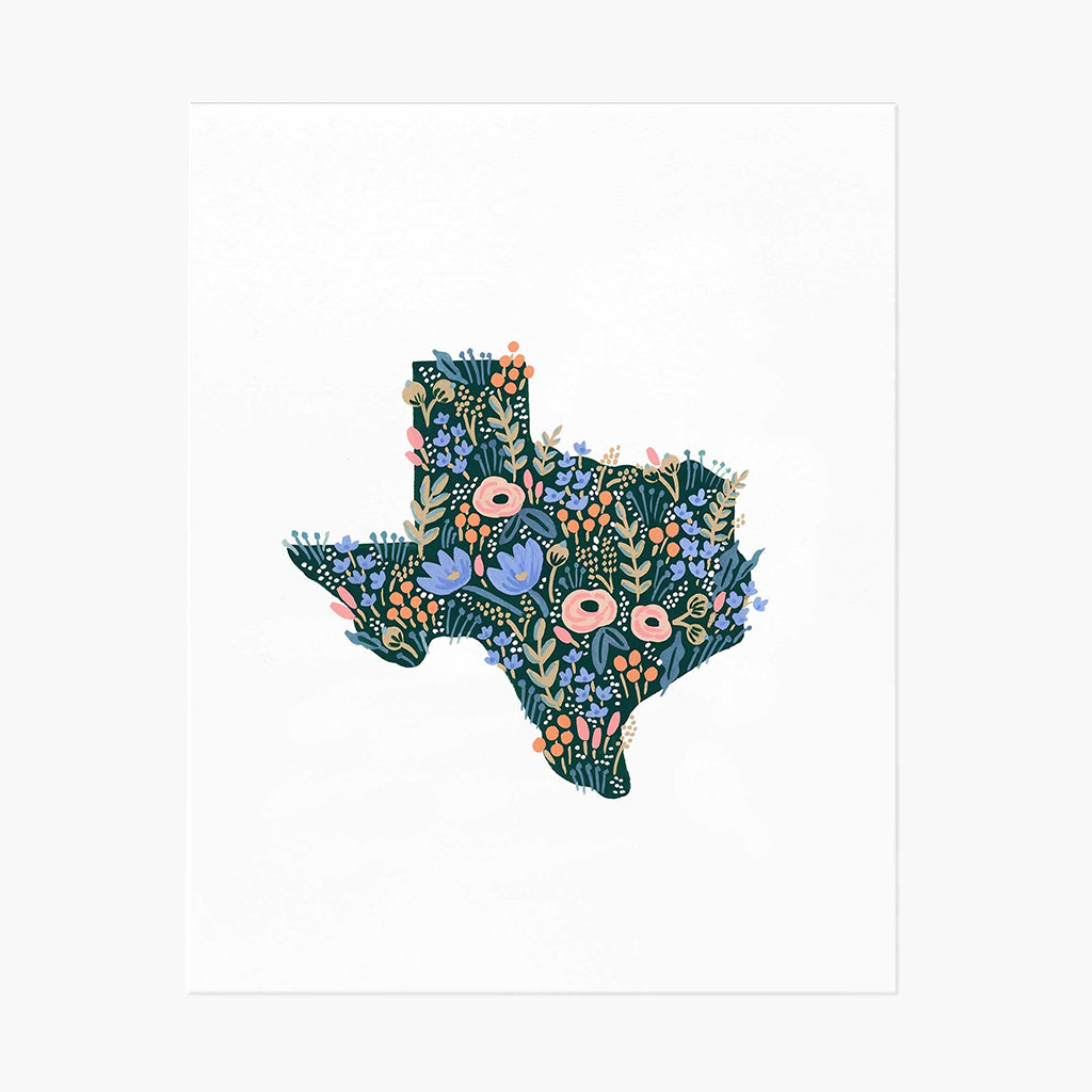 rifle_paper_co_Texas_Wildflowers_Print_1