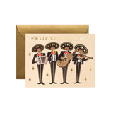 rifle_paper_mariachi_card