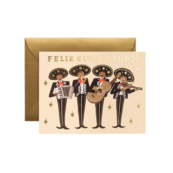 rifle_paper_mariachi_card